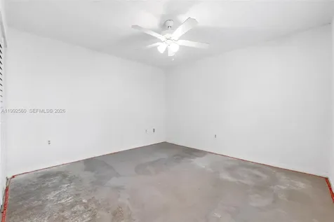 1021 Mockingbird Lane Plantation FL 33324
