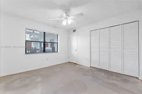 1021 Mockingbird Lane Plantation FL 33324