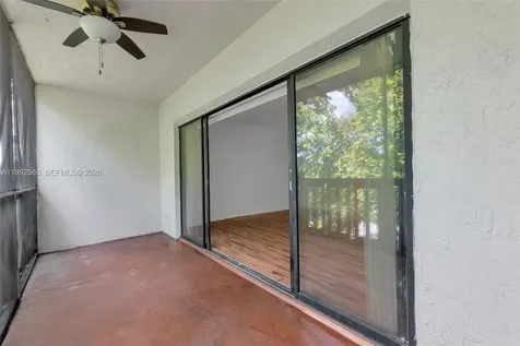 1021 Mockingbird Lane Plantation FL 33324