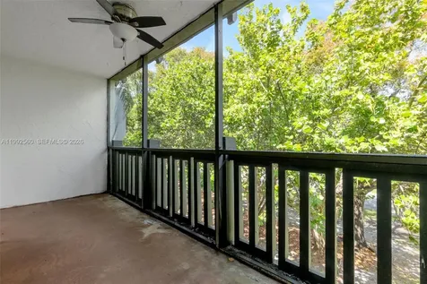 1021 Mockingbird Lane Plantation FL 33324