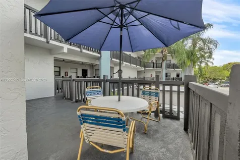1021 Mockingbird Lane Plantation FL 33324