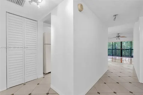 1021 Mockingbird Lane Plantation FL 33324