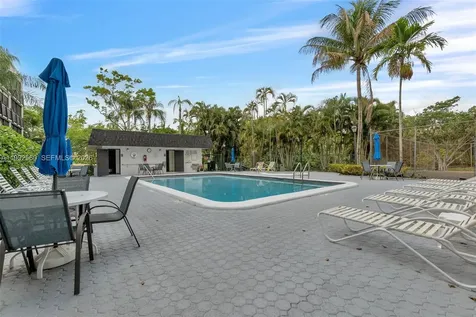1021 Mockingbird Lane Plantation FL 33324