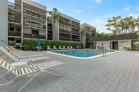 1021 Mockingbird Lane Plantation FL 33324