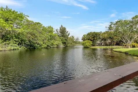 1021 Mockingbird Lane Plantation FL 33324