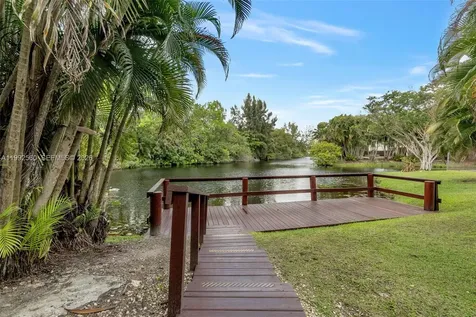 1021 Mockingbird Lane Plantation FL 33324