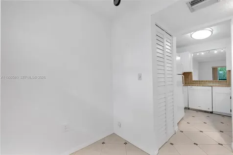 1021 Mockingbird Lane Plantation FL 33324