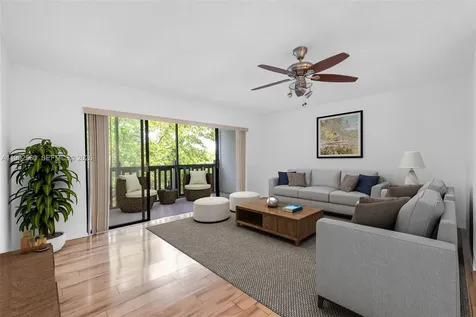 1021 Mockingbird Lane Plantation FL 33324