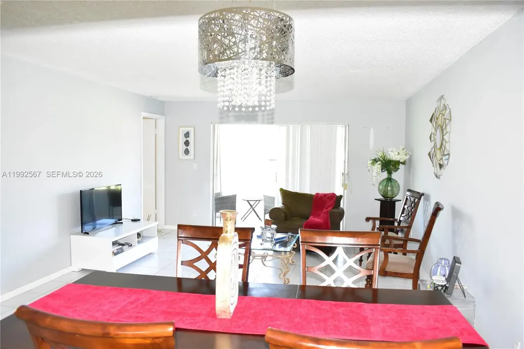 9020 Sunrise Lakes Boulevard Sunrise FL 33322