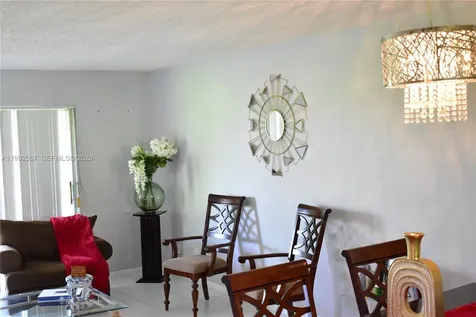 9020 Sunrise Lakes Boulevard Sunrise FL 33322