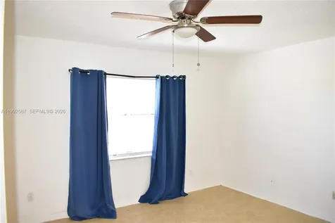 9020 Sunrise Lakes Boulevard Sunrise FL 33322
