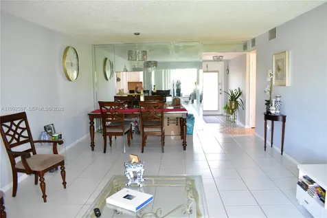 9020 Sunrise Lakes Boulevard Sunrise FL 33322