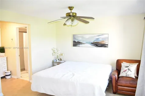 9020 Sunrise Lakes Boulevard Sunrise FL 33322