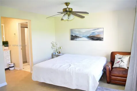 9020 Sunrise Lakes Boulevard Sunrise FL 33322