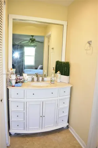9020 Sunrise Lakes Boulevard Sunrise FL 33322