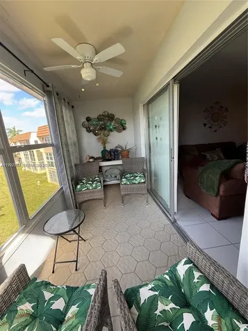 9020 Sunrise Lakes Boulevard Sunrise FL 33322