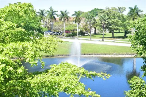 9020 Sunrise Lakes Boulevard Sunrise FL 33322