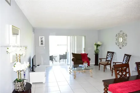9020 Sunrise Lakes Boulevard Sunrise FL 33322