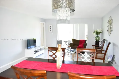 9020 Sunrise Lakes Boulevard Sunrise FL 33322