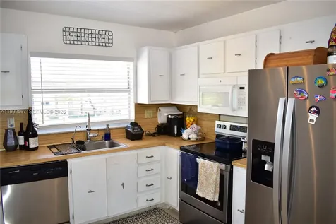 9020 Sunrise Lakes Boulevard Sunrise FL 33322