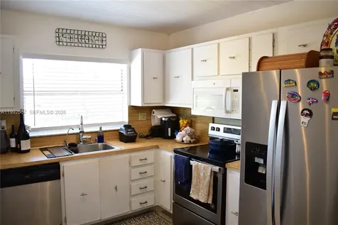 9020 Sunrise Lakes Boulevard Sunrise FL 33322