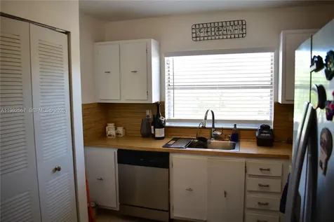 9020 Sunrise Lakes Boulevard Sunrise FL 33322