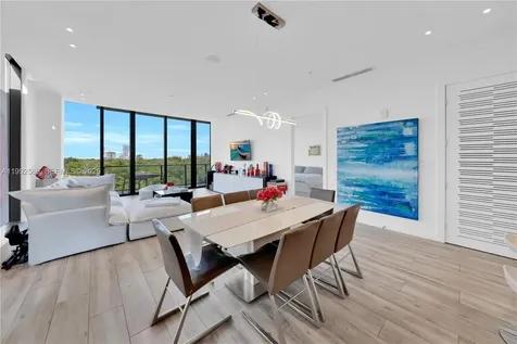 3156 SW 27th Avenue Miami FL 33133
