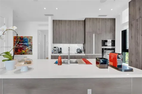 3156 SW 27th Avenue Miami FL 33133