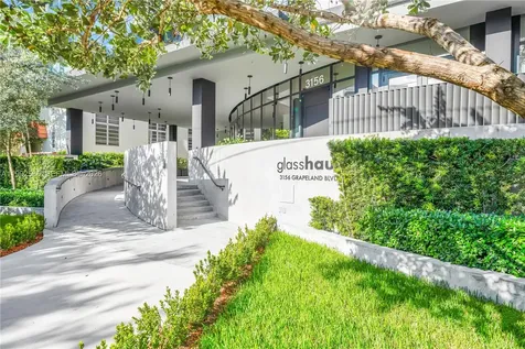 3156 SW 27th Avenue Miami FL 33133