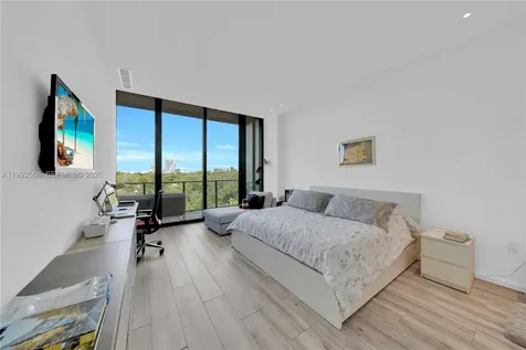 3156 SW 27th Avenue Miami FL 33133