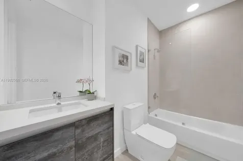 3156 SW 27th Avenue Miami FL 33133