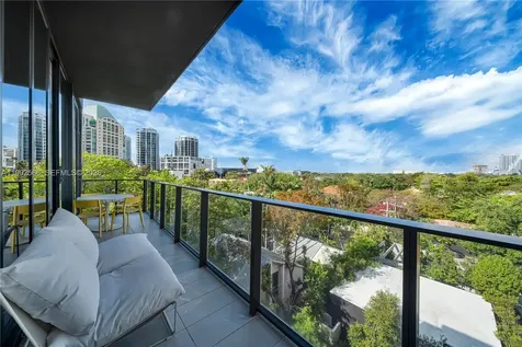3156 SW 27th Avenue Miami FL 33133