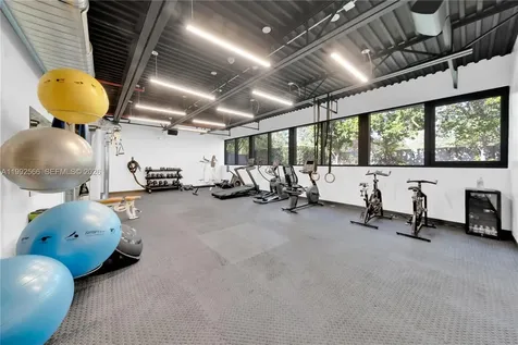 3156 SW 27th Avenue Miami FL 33133