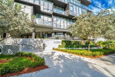 3156 SW 27th Avenue Miami FL 33133