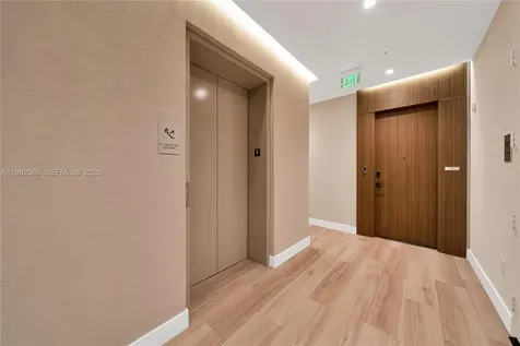 3156 SW 27th Avenue Miami FL 33133