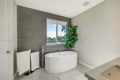 5602 SW 65th Court South Miami FL 33143