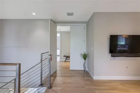 5602 SW 65th Court South Miami FL 33143
