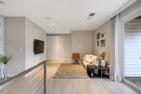 5602 SW 65th Court South Miami FL 33143