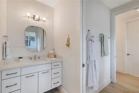 5602 SW 65th Court South Miami FL 33143