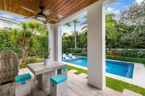 5602 SW 65th Court South Miami FL 33143