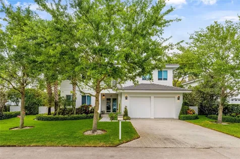 5602 SW 65th Court South Miami FL 33143