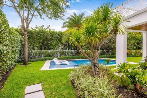 5602 SW 65th Court South Miami FL 33143