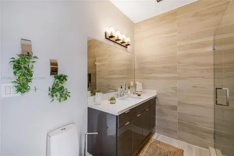 5602 SW 65th Court South Miami FL 33143