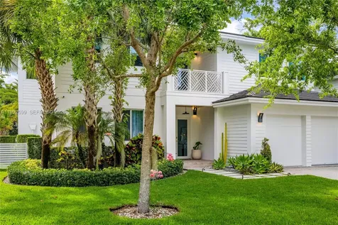 5602 SW 65th Court South Miami FL 33143