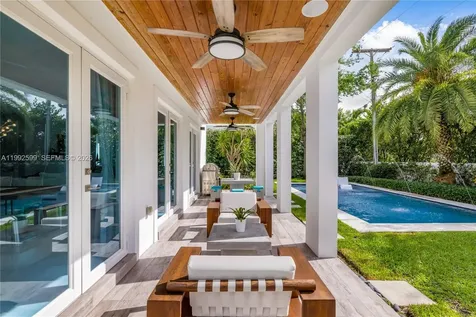 5602 SW 65th Court South Miami FL 33143