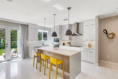 5602 SW 65th Court South Miami FL 33143