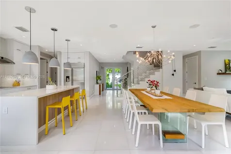 5602 SW 65th Court South Miami FL 33143