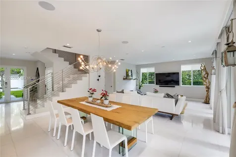 5602 SW 65th Court South Miami FL 33143