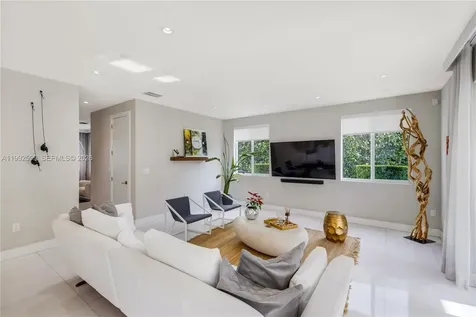 5602 SW 65th Court South Miami FL 33143