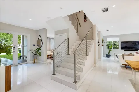 5602 SW 65th Court South Miami FL 33143